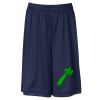 ATC™ PRO TEAM YOUTH SHORTS Thumbnail