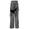 ATC™ PTECH® FLEECE YOUTH PANTS Thumbnail