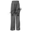 ATC™ PTECH® FLEECE YOUTH PANTS Thumbnail