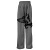 ATC™ PTECH® FLEECE YOUTH PANTS Thumbnail