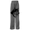 ATC™ PTECH® FLEECE YOUTH PANTS Thumbnail