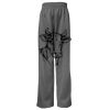 ATC™ PTECH® FLEECE YOUTH PANTS Thumbnail