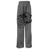 ATC™ PTECH® FLEECE YOUTH PANTS Thumbnail