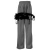 ATC™ PTECH® FLEECE YOUTH PANTS Thumbnail