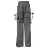 ATC™ PTECH® FLEECE YOUTH PANTS Thumbnail