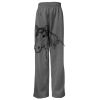 ATC™ PTECH® FLEECE YOUTH PANTS Thumbnail