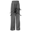 ATC™ PTECH® FLEECE YOUTH PANTS Thumbnail