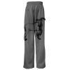 ATC™ PTECH® FLEECE YOUTH PANTS Thumbnail