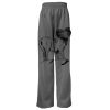 ATC™ PTECH® FLEECE YOUTH PANTS Thumbnail