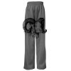 ATC™ PTECH® FLEECE YOUTH PANTS Thumbnail