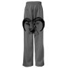 ATC™ PTECH® FLEECE YOUTH PANTS Thumbnail