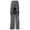 ATC™ PTECH® FLEECE YOUTH PANTS Thumbnail