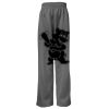 ATC™ PTECH® FLEECE YOUTH PANTS Thumbnail