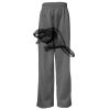 ATC™ PTECH® FLEECE YOUTH PANTS Thumbnail