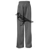 ATC™ PTECH® FLEECE YOUTH PANTS Thumbnail