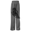 ATC™ PTECH® FLEECE YOUTH PANTS Thumbnail