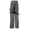 ATC™ PTECH® FLEECE YOUTH PANTS Thumbnail