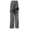 ATC™ PTECH® FLEECE YOUTH PANTS Thumbnail