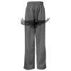 ATC™ PTECH® FLEECE YOUTH PANTS Thumbnail