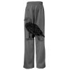 ATC™ PTECH® FLEECE YOUTH PANTS Thumbnail