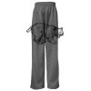 ATC™ PTECH® FLEECE YOUTH PANTS Thumbnail