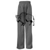 ATC™ PTECH® FLEECE YOUTH PANTS Thumbnail
