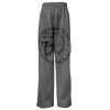 ATC™ PTECH® FLEECE YOUTH PANTS Thumbnail