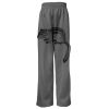 ATC™ PTECH® FLEECE YOUTH PANTS Thumbnail