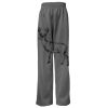 ATC™ PTECH® FLEECE YOUTH PANTS Thumbnail