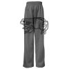 ATC™ PTECH® FLEECE YOUTH PANTS Thumbnail