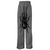 ATC™ PTECH® FLEECE YOUTH PANTS Thumbnail