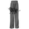 ATC™ PTECH® FLEECE YOUTH PANTS Thumbnail