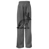 ATC™ PTECH® FLEECE YOUTH PANTS Thumbnail