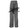 ATC™ PTECH® FLEECE YOUTH PANTS Thumbnail