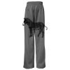 ATC™ PTECH® FLEECE YOUTH PANTS Thumbnail