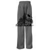 ATC™ PTECH® FLEECE YOUTH PANTS Thumbnail