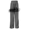 ATC™ PTECH® FLEECE YOUTH PANTS Thumbnail