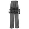 ATC™ PTECH® FLEECE YOUTH PANTS Thumbnail