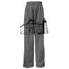 ATC™ PTECH® FLEECE YOUTH PANTS Thumbnail