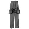 ATC™ PTECH® FLEECE YOUTH PANTS Thumbnail