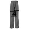 ATC™ PTECH® FLEECE YOUTH PANTS Thumbnail