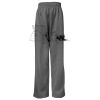 ATC™ PTECH® FLEECE YOUTH PANTS Thumbnail