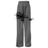 ATC™ PTECH® FLEECE YOUTH PANTS Thumbnail