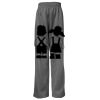 ATC™ PTECH® FLEECE YOUTH PANTS Thumbnail
