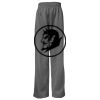 ATC™ PTECH® FLEECE YOUTH PANTS Thumbnail
