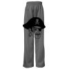 ATC™ PTECH® FLEECE YOUTH PANTS Thumbnail