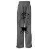 ATC™ PTECH® FLEECE YOUTH PANTS Thumbnail