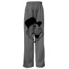ATC™ PTECH® FLEECE YOUTH PANTS Thumbnail