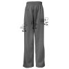 ATC™ PTECH® FLEECE YOUTH PANTS Thumbnail