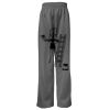 ATC™ PTECH® FLEECE YOUTH PANTS Thumbnail